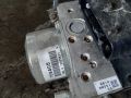 ABS , Помпа за  Nissan JUKE 1.5 - 1.6 , 47660-1KD0A 23082392, снимка 3