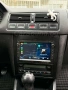 7" Мултимедия VW Golf 4 Passat Sharan Transporter Android 15 Навигация, снимка 4