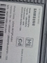 Main Board BN41-03350A BN96-62958L   for ,Samsung UE43U8072FU  43inc DISPLAY CY-BF043HGAR1V , снимка 10