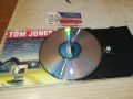 TOM JONES CD 1705241026, снимка 10