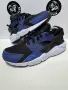 Маратонки NIKE HUARACHE.Номер 42.5, снимка 1