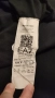 Спортно горнище Emporio Armani, Size 3XL, снимка 5