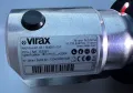 Virax P 25+ - Нова акумулаторна преса за тръби TH26/TH32/TH40 10.2024г., снимка 7