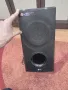 LG wireless subwoofer shx56-d, снимка 8