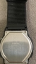 Casio abx-20 twincept databank alarm world time lcd watch  , снимка 4
