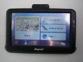 GPS WAYTEQ X920BT, снимка 4