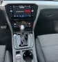 VW Passat Passat 2.0 150кс business  - цена 38 900 лв моля БЕЗ бартери / БЕЗ лизинг -   нов внос (пр, снимка 3