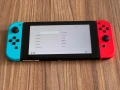 Nintendo Switch , снимка 2