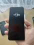 Realme GT2 Pro 12Ram 256GB , снимка 7