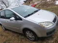 Ford C-Max 1.6 TDCI (109к.с.) на части 2005г., снимка 4