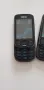 Nokia 6303 Classic, снимка 2