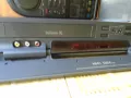 vhs Akai vs-g75 hi-fi stereo, снимка 4