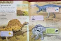 Енциклопедия на динозаврите / Dinosaurs, снимка 5