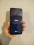 Xiaomi Redmi 7, снимка 2