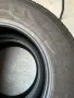 Гуми Firestone 215/70R15C  2 броя цена 350.00 лева, снимка 7