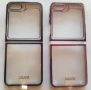 Калъф за Samsung  Z FLIP 5 / Z Fold 5, снимка 4