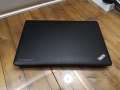 Лаптоп Lenovo ThinkPad E530 / 15,6", снимка 7
