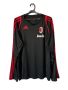 Мъжка блуза Adidas x AC Milan, Размер L, снимка 4