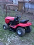 Тракторна косачка 13,5кс, снимка 2
