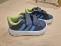 Детски обувки Adidas 24, снимка 1