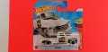 💕🧸Hot Wheels 24  `52 Chevy HW Hot Trucks, снимка 2