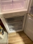Whirlpool хладилник , снимка 9