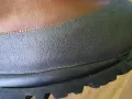 ALFA-gore tex-туристически обувки 48 номер,кожа, снимка 12