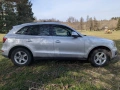 AUDI Q5, снимка 5