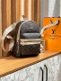 раници louis vuitton, снимка 9