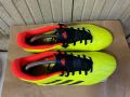 ''Adidas Copa Sense.4 In''оригинални маратонки 45 номер, снимка 9