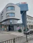 Медицински кабинети под наем, снимка 1