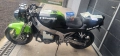 Kawasaki ninja zx-6r внос от Германия , снимка 3