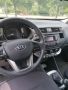 Kia Rio Автогаз/Бензин, снимка 4