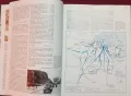 Ключовите сражения на ВСВ / Decisive Battles of The Second World War, снимка 6