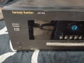 Ресивър HARMAN KARDON AVR 1550, снимка 6