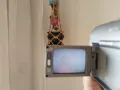 Sony DCR-HC40E MiniDV Digital Handycam 120x DIGITAL ZOOM, снимка 7