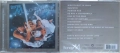 Boney M. + Baccara + Bobby McFerrin + Blood Sweat & Tears - CDs, снимка 6
