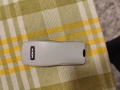 Nokia, снимка 4