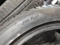 4бр. зимни гуми 225/50/18 Pirelli, снимка 4