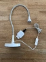 Лед лампа Ikea, снимка 5