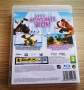 Ps3 Ice Age Continental Drift PlayStation 3 game, снимка 3