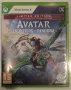 Игра за Xbox Series X „Avatar: Frontiers of Pandora - Limited Edition“, снимка 6