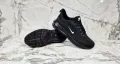 Мъжки маратонки Nike от 40 до 45 номер, снимка 7