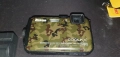 фотоапарат Nikon COOLPIX AW100 Digital Camera Camo Waterproof , снимка 1
