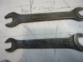 Гаечни ключове, снимка 9