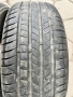 2бр летни гуми 205-55-16, снимка 2