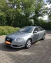 Ауди А6 С6 3.0 TDI quattro , снимка 5