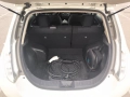 Nissan Leaf 30 kWh (2017) - Електрически Автомобил, снимка 16