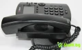 IP телефон Polycom VVX 311, снимка 2