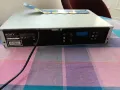 SONY VHS/DVD, снимка 7